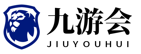 KAIYUN (官方网站) -开云 中国大陆