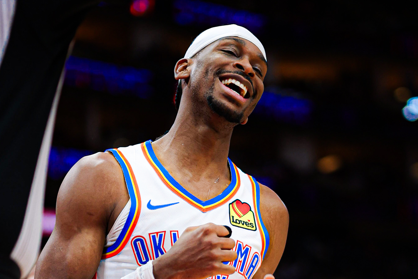 开云官网-60个篮板还是输了！火箭队进攻持续低迷，被亚历山大嘲讽排名！