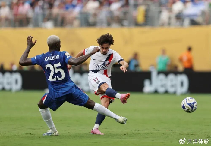 开云大陆-【三英战群豪】传足特色奖期第26049期聚焦欧冠淘汰赛|切尔西|勒沃库森|阿森纳|欧冠赛场|博德闪耀_新浪体育_新浪新闻