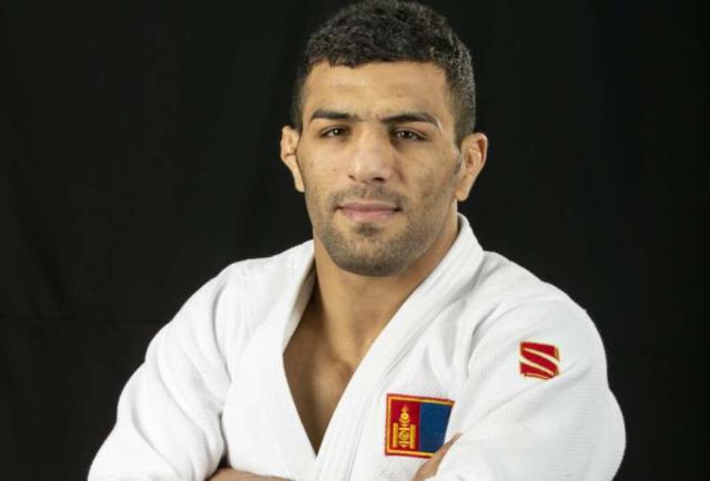 开云体育-【伯览奥运⑧】奥运难民秀