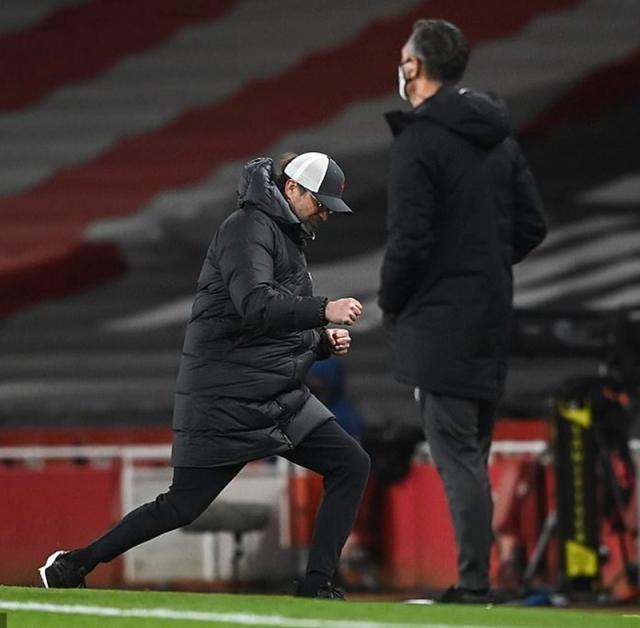 1617490441785055430.jpg 开云大陆-克洛普:阿森纳完全没机会 阿尔特塔:输得让我震惊