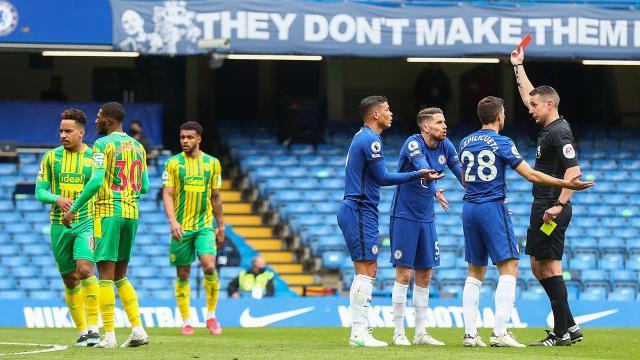 乱世出乱象：经历惨败是如何成为豪门“标配”的？