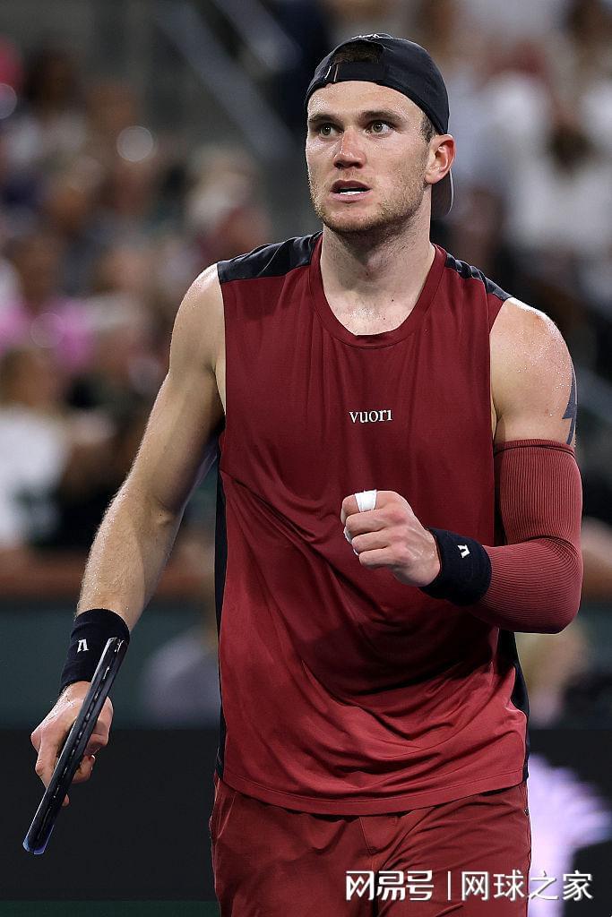 开云体育-视频挑战被判丢分，德雷珀崩盘无缘卫冕：谈谈视频挑战的判罚规则