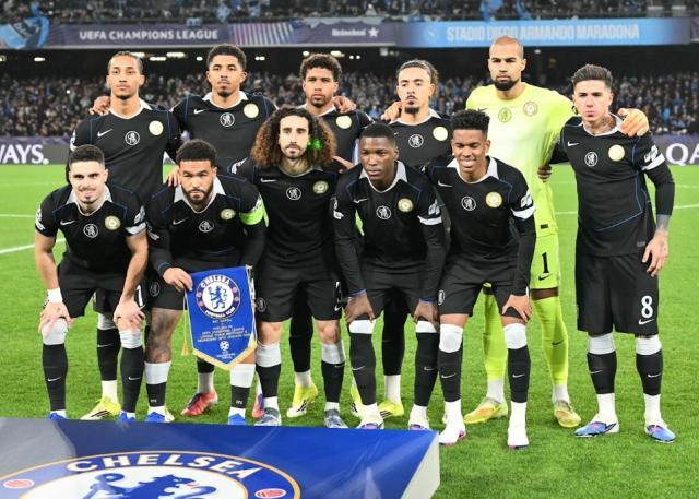 开云直播-搭上前八末班车，蓝军靠天降神兵收官“怀旧”排位赛