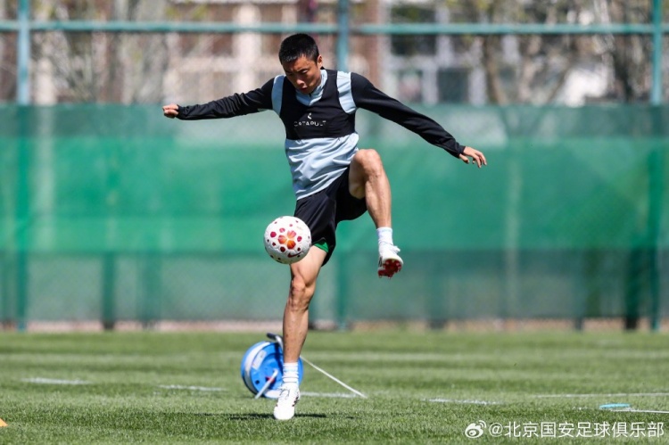 开云平台-今日胜利小队！继续加油！💪💪💪