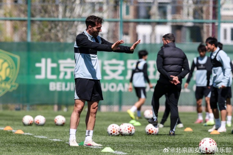 开云平台-今日胜利小队！继续加油！💪💪💪