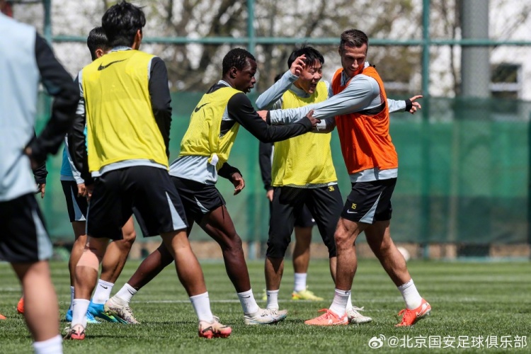 开云平台-今日胜利小队！继续加油！💪💪💪