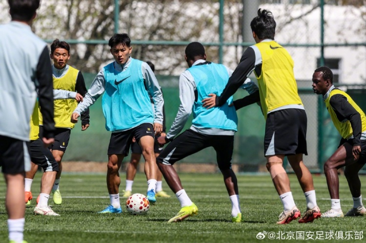 开云平台-今日胜利小队！继续加油！💪💪💪