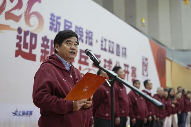 新民场外音｜陶邢莹：为何上海有能力办乒乓“沪超”|乒乓球|新民晚报|徐寅生|国际乒联|张燮林_新浪体育_新浪新闻