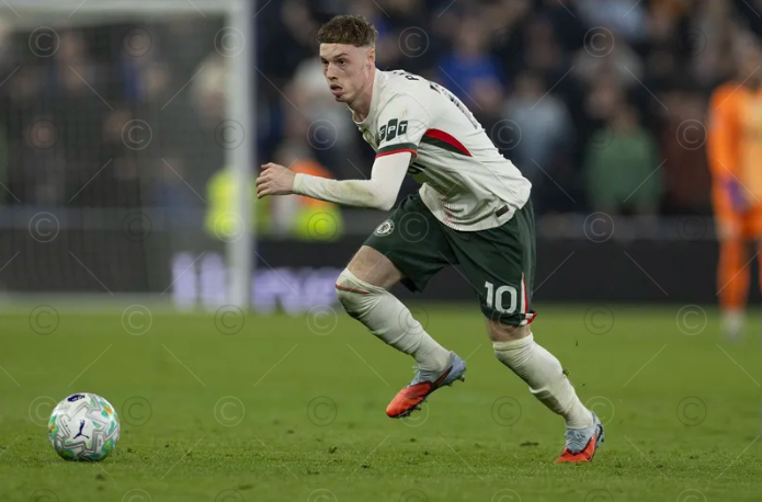 开云大陆-罗杰斯转会抉择面临关键考验 曼联与切尔西并非最佳去处|维拉|摩根-罗杰斯|阿斯顿维拉|球员|豪门_新浪体育_新浪新闻