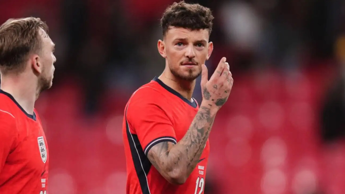 开云大陆-罗杰斯转会抉择面临关键考验 曼联与切尔西并非最佳去处|维拉|摩根-罗杰斯|阿斯顿维拉|球员|豪门_新浪体育_新浪新闻